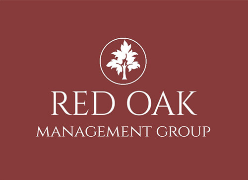 Red Oak Management Group